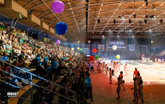 Gymn19-Finale-014.jpg