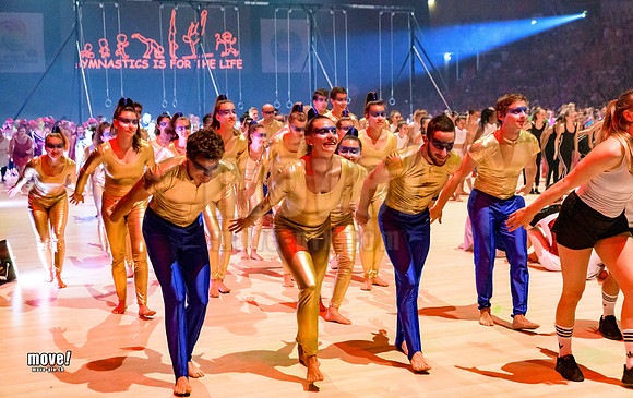 Gymn19-Finale-065.jpg