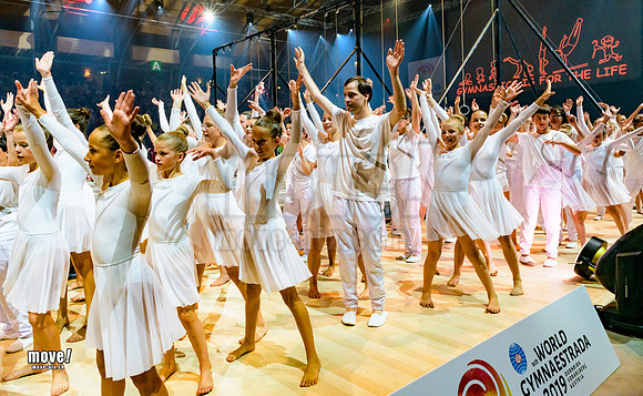 Gymn19-Finale-031.jpg