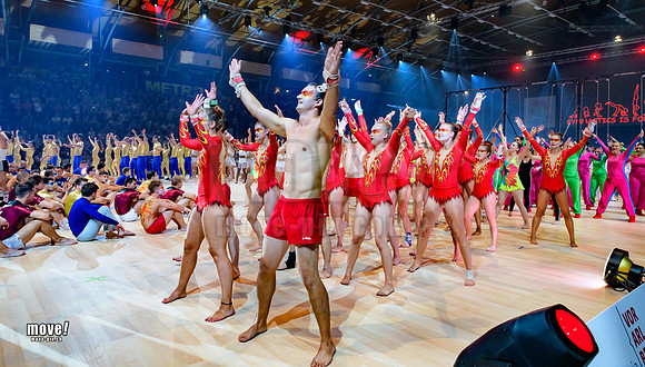 Gymn19-Finale-038.jpg
