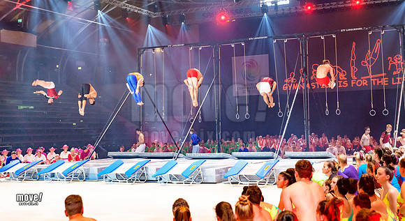 Gymn19-Finale-008.jpg