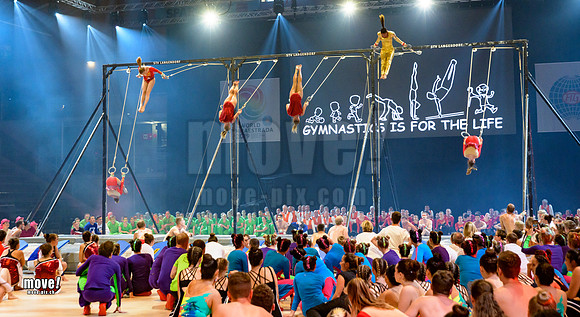 Gymn19-Finale-006.jpg