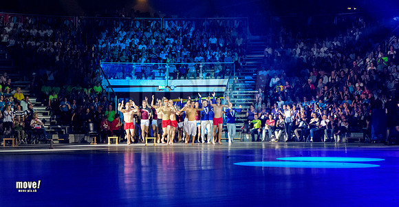 Gymn19-Finale-051.jpg