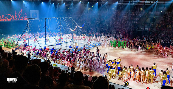 Gymn19-Finale-076.jpg
