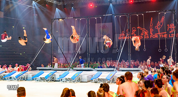 Gymn19-Finale-007.jpg