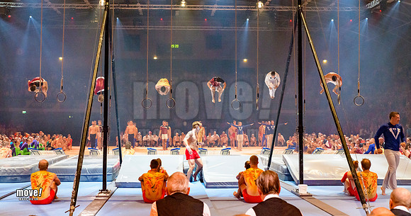 Gymn19-Finale-024.jpg