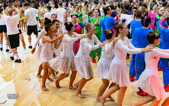 Gymn19-Finale-091.jpg