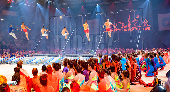 Gymn19-Finale-062.jpg