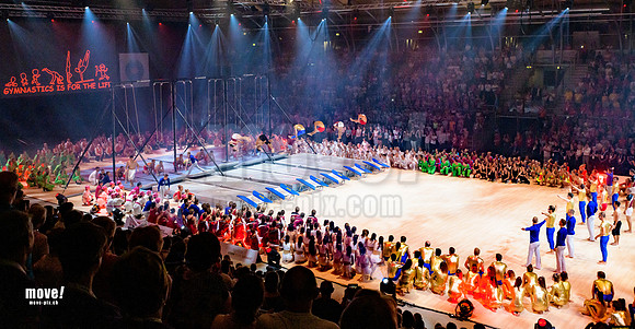 Gymn19-Finale-073.jpg