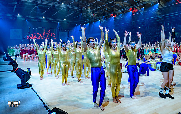 Gymn19-Finale-067.jpg