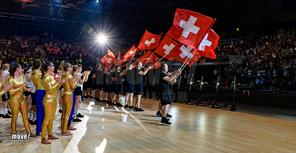 Gymn19-Finale-050.jpg