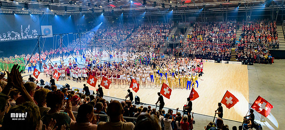 Gymn19-Finale-080.jpg