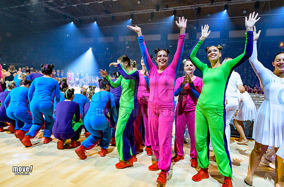 Gymn19-Finale-022.jpg