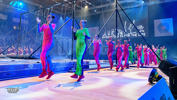 Gymn19-Finale-054.jpg