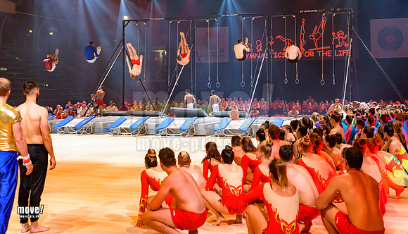 Gymn19-Finale-003.jpg