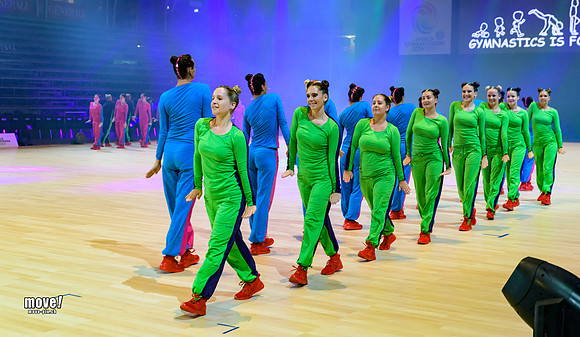Gymn19-Zweisteiner-047.jpg