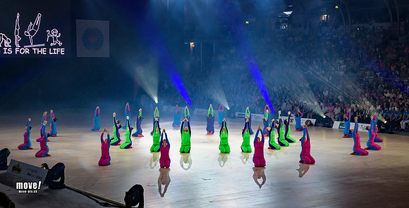 Gymn19-Zweisteiner-016.jpg