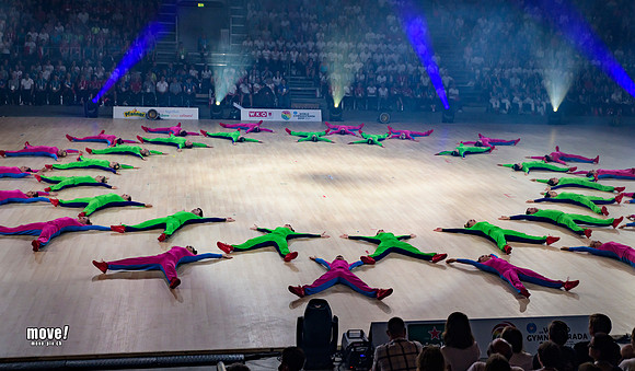 Gymn19-Zweisteiner-124.jpg