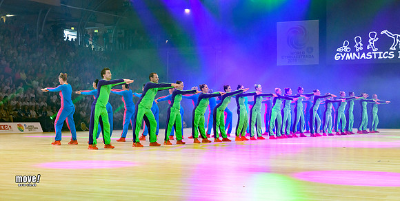 Gymn19-Zweisteiner-111.jpg