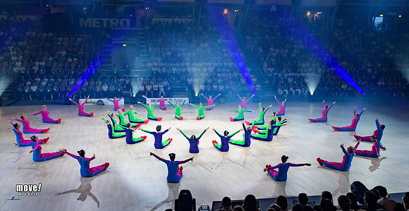 Gymn19-Zweisteiner-139.jpg