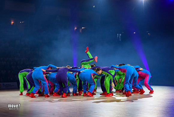 Gymn19-Zweisteiner-141.jpg