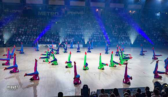 Gymn19-Zweisteiner-132.jpg