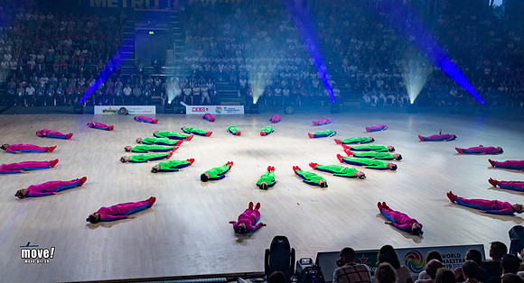 Gymn19-Zweisteiner-137.jpg