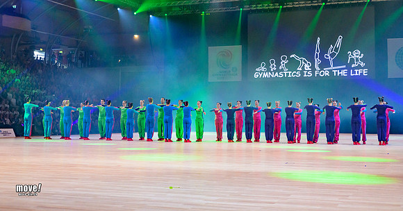 Gymn19-Zweisteiner-056.jpg