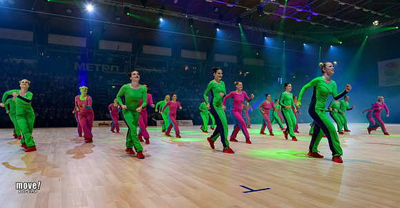 Gymn19-Zweisteiner-149.jpg