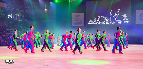Gymn19-Zweisteiner-040.jpg
