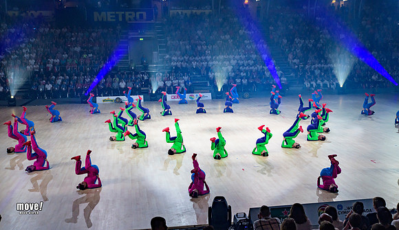 Gymn19-Zweisteiner-129.jpg