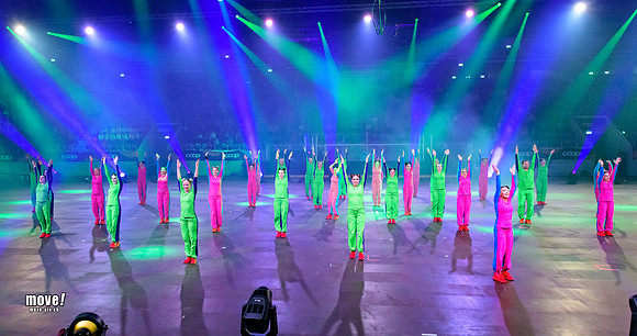 Gymn19-Zweisteiner-037.jpg