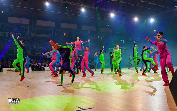 Gymn19-Zweisteiner-143.jpg