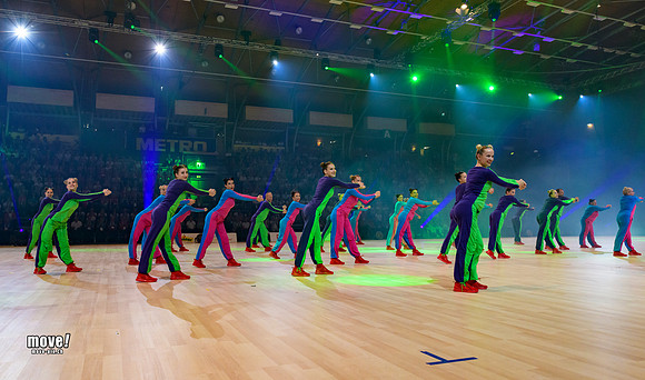 Gymn19-Zweisteiner-146.jpg