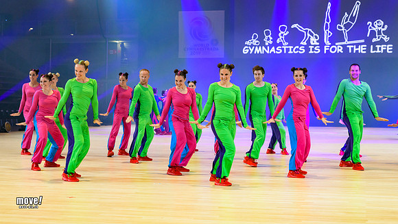 Gymn19-Zweisteiner-074.jpg