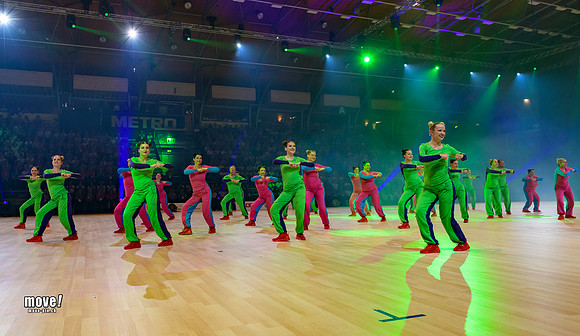Gymn19-Zweisteiner-145.jpg