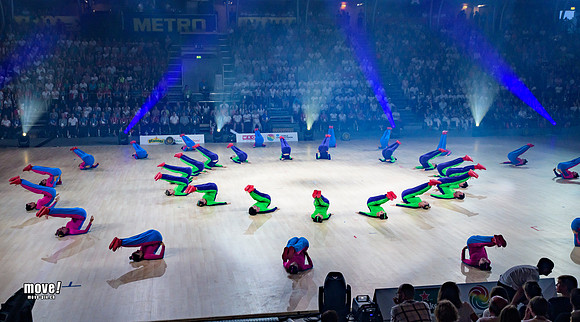Gymn19-Zweisteiner-135.jpg