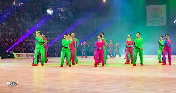 Gymn19-Zweisteiner-068.jpg