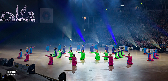 Gymn19-Zweisteiner-014.jpg
