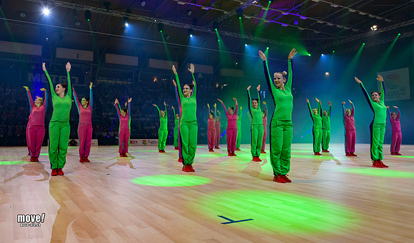Gymn19-Zweisteiner-148.jpg
