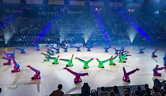 Gymn19-Zweisteiner-133.jpg