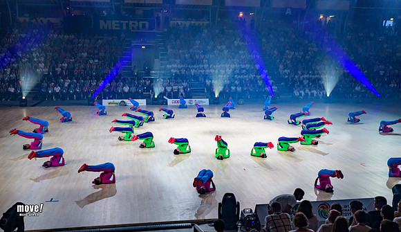 Gymn19-Zweisteiner-134.jpg