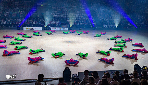 Gymn19-Zweisteiner-125.jpg