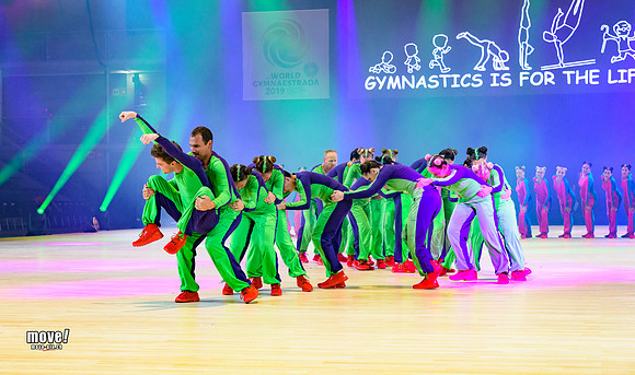 Gymn19-Zweisteiner-097.jpg