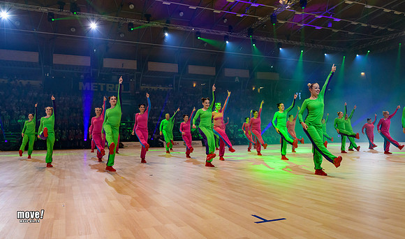 Gymn19-Zweisteiner-144.jpg