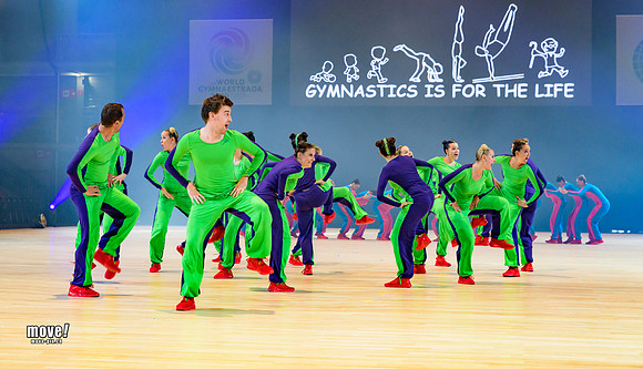 Gymn19-Zweisteiner-089.jpg