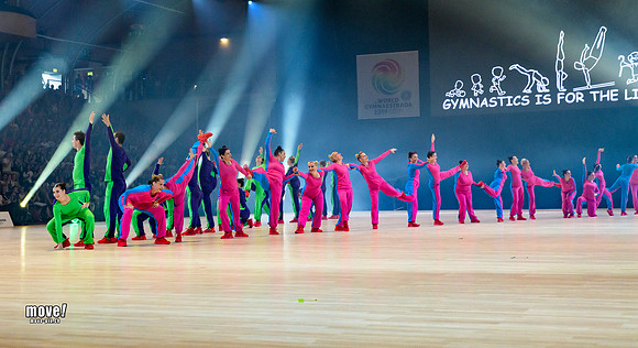 Gymn19-Zweisteiner-121.jpg