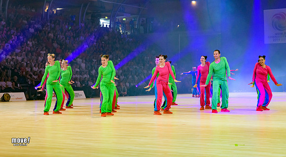Gymn19-Zweisteiner-073.jpg