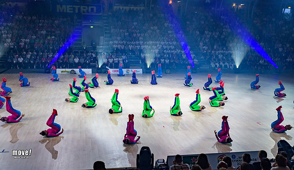 Gymn19-Zweisteiner-128.jpg