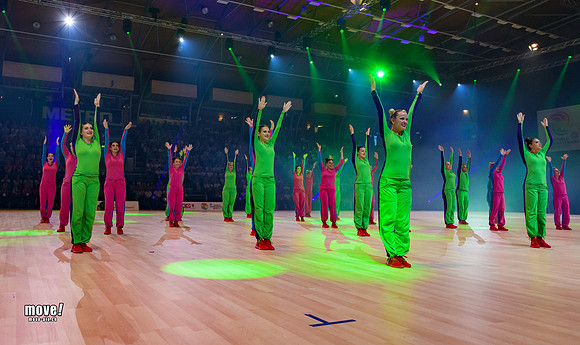 Gymn19-Zweisteiner-147.jpg